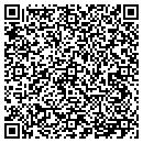 QR code with Chris Pinkerton contacts