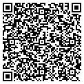 QR code with Cib Detective Bureau contacts