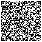 QR code with C.I.S Detectives Network contacts
