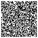 QR code with Endless Summer contacts