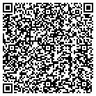QR code with Code 5 Detective Agency contacts