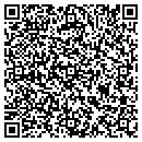 QR code with Computer Detective Co contacts