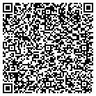 QR code with Consulting Investigation Service contacts