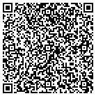 QR code with Laminate Floor & More Store contacts