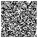 QR code with Cox Kevin contacts
