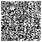 QR code with Cunningham Detective Agency contacts