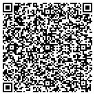 QR code with Daniel J Benny Private Investigator contacts