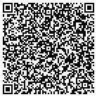 QR code with Daniels Private Detective Agen contacts