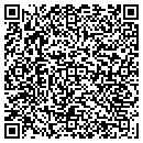 QR code with Darby Investigations & Bailbonds contacts