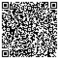 QR code with David Drummond contacts