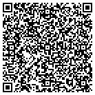 QR code with Decision Detective Corp contacts