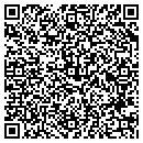 QR code with Delphi Foundation contacts