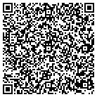QR code with Delve Information Resources contacts