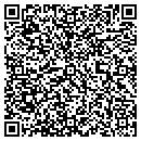 QR code with Detection Inc contacts