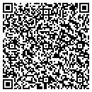 QR code with Detective Agency contacts