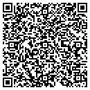 QR code with Detective Div contacts