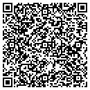 QR code with Detective Division contacts