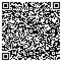 QR code with Detective Division contacts
