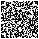 QR code with Detective Dovie Pepsis contacts