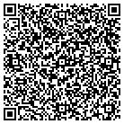QR code with Detective Information Desk contacts