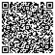 QR code with Detectives contacts