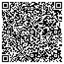 QR code with Device Detective contacts