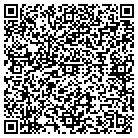 QR code with Dilworth Detective Agency contacts