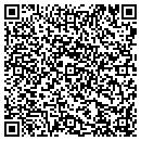 QR code with Direct Private Investigators contacts