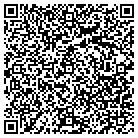 QR code with Discovery Detective Group contacts