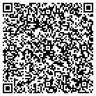 QR code with Discovery Detectives Group contacts