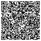 QR code with Dispute Analysis & Investigtn contacts