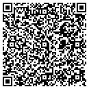 QR code with Docket Detective contacts