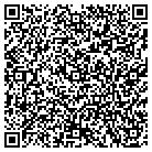 QR code with Donald Moon Investigation contacts