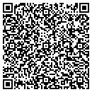 QR code with Game Attic contacts