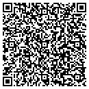 QR code with Don C Taylor Assoc contacts