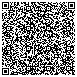 QR code with Doug Broome Investigative Group contacts