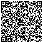 QR code with Drain Detectives Plbg & Sewer contacts