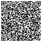 QR code with Eagle Eye Security Service contacts
