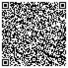 QR code with East Tennessee Detective Agcy contacts