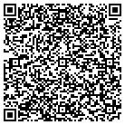 QR code with Ebony Investigation contacts