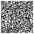 QR code with Eclipse Pi Inc contacts