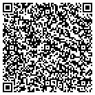 QR code with Edward Detective Agency contacts