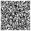 QR code with Edwin E Pinkerton contacts