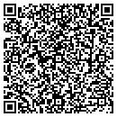 QR code with Elerick George contacts