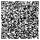 QR code with Ellerbrake Polygraph contacts