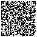 QR code with Ema Inc contacts