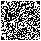 QR code with Signal Service Industries contacts