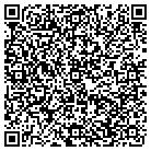 QR code with Ensearch Detective Services contacts