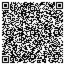 QR code with Epic Investigations contacts