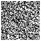 QR code with Eye Spy Detective Agency contacts